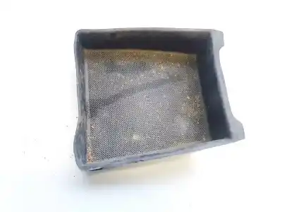 Peça sobressalente para automóvel em segunda mão  por FORD FOCUS III  Referências OEM IAM BM51A045H74ABW  BM51-A045H74-ABW