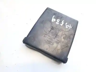 Pezzo di ricambio per auto di seconda mano plastica per ford focus iii 1.6 ti riferimenti oem iam bm51a045h74abw  bm51-a045h74-abw