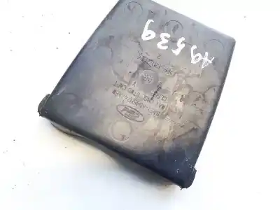 Pezzo di ricambio per auto di seconda mano plastica per ford focus iii 1.6 ti riferimenti oem iam bm51a045h74abw  bm51-a045h74-abw