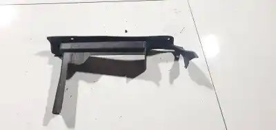 Pezzo di ricambio per auto di seconda mano plastica per volvo v50 (545) 2.0 d riferimenti oem iam 4n5110b784ae  4n51-10b784-ae