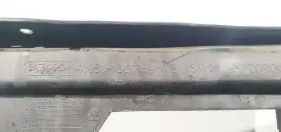 Pezzo di ricambio per auto di seconda mano plastica per volvo v50 (545) 2.0 d riferimenti oem iam 4n5110b784ae  4n51-10b784-ae