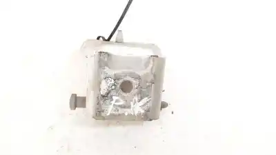 Автозапчастина б/у фільм дверей для citroen jumpy ii furgoneta 1.6 hdi 90 8v посилання на oem iam   