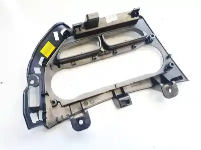 Pezzo di ricambio per auto di seconda mano plastica per ford focus iii 1.6 ti riferimenti oem iam bm5118522bew  bm51-18522bew