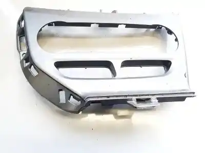 Peça sobressalente para automóvel em segunda mão  por FORD FOCUS III  Referências OEM IAM BM5118522BEW  BM51-18522BEW