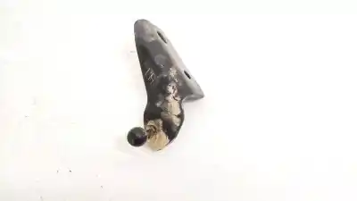 Pezzo di ricambio per auto di seconda mano plastica per volvo xc90 2.4 diesel cat riferimenti oem iam   