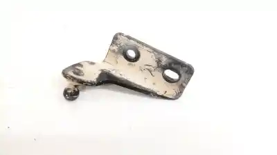 Peça sobressalente para automóvel em segunda mão plásticos por volvo xc90 2.4 diesel cat referências oem iam 