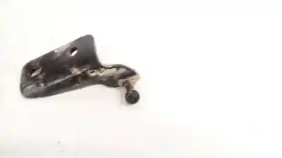 Pezzo di ricambio per auto di seconda mano plastica per volvo xc90 2.4 diesel cat riferimenti oem iam   