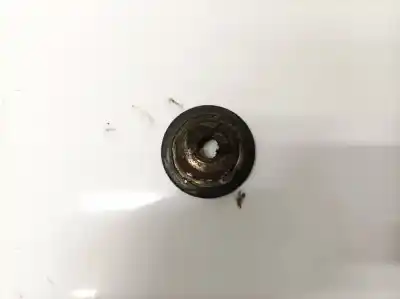 Peça sobressalente para automóvel em segunda mão plásticos por audi 80 b4 avant (8c5) 1.9 tdi referências oem iam 