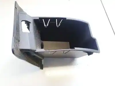 Pezzo di ricambio per auto di seconda mano plastica per ford focus iii 1.6 ti riferimenti oem iam bm51a46441adw  