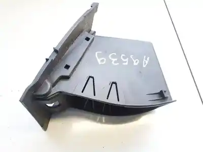 Pezzo di ricambio per auto di seconda mano plastica per ford focus iii 1.6 ti riferimenti oem iam bm51a46441adw  