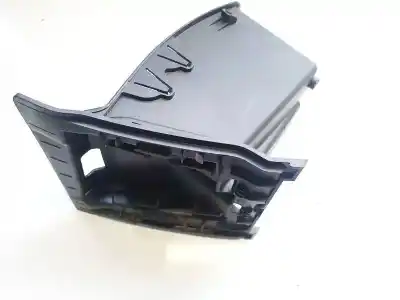 Peça sobressalente para automóvel em segunda mão  por FORD FOCUS III  Referências OEM IAM BM51A46441ADW  