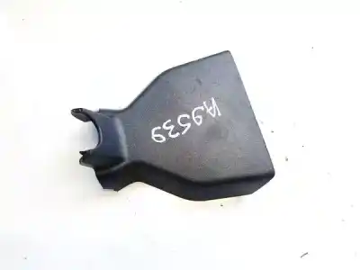 Peça sobressalente para automóvel em segunda mão  por FORD FOCUS III  Referências OEM IAM BM5117D550BBW  BM51-17D550-BBW