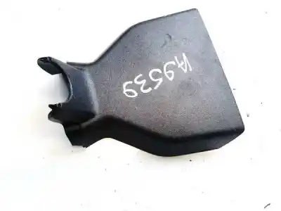 Pezzo di ricambio per auto di seconda mano plastica per ford focus iii 1.6 ti riferimenti oem iam bm5117d550bbw  bm51-17d550-bbw