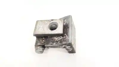Second-hand car spare part door stop for audi q7 (4l) 3.0 tdi oem iam references 7l0833401b