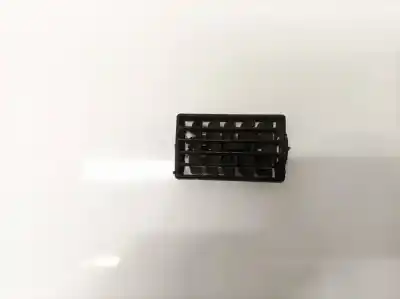 Peça sobressalente para automóvel em segunda mão grelha / difusor de ar por audi 80 b4 avant (8c5) 1.9 tdi referências oem iam 893820921