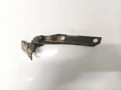 Peça sobressalente para automóvel em segunda mão plásticos por audi 80 b4 avant (8c5) 1.9 tdi referências oem iam 