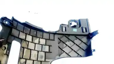 Pezzo di ricambio per auto di seconda mano plastica per volvo v50 (545) 1.6 d riferimenti oem iam   