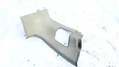 Pezzo di ricambio per auto di seconda mano plastica per volvo v50 (545) 1.6 d riferimenti oem iam 8641781lh