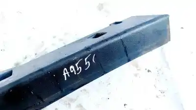 Pezzo di ricambio per auto di seconda mano plastica per volvo v50 (545) 1.6 d riferimenti oem iam 8663549  11137