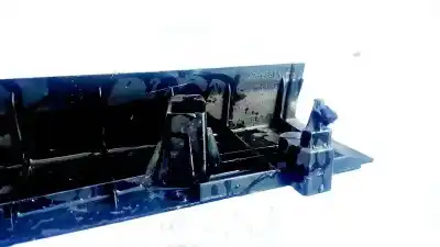 Pezzo di ricambio per auto di seconda mano plastica per volvo v50 (545) 1.6 d riferimenti oem iam 8663549  11137