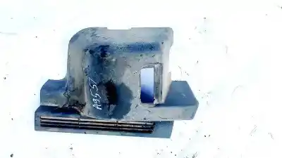 Pezzo di ricambio per auto di seconda mano plastica per volvo v50 (545) 1.6 d riferimenti oem iam 08650743