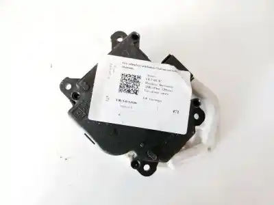 Peça sobressalente para automóvel em segunda mão Motor De Abertura Da Comporta De Sofagem por HONDA CR-V (RE) 2.2 CTDI Referências OEM IAM 0637008150  063700-8150