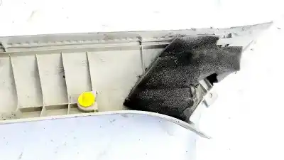 Pezzo di ricambio per auto di seconda mano plastica per volvo v50 (545) 1.6 d riferimenti oem iam   