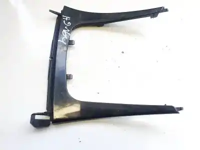 Автозапчасти б/у пластики за opel insignia a (g09) 2.0 cdti (68) ссылки oem iam 13245741