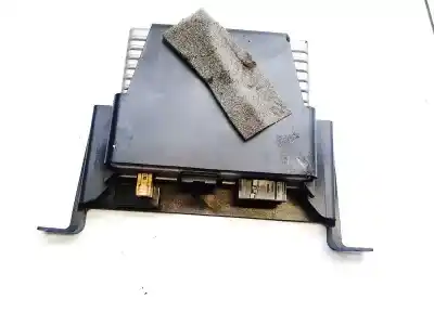 Second-hand car spare part Electronic Module for OPEL INSIGNIA A (G09) 2.0 CDTI (68) OEM IAM references 13314404  95033831, 366821429
