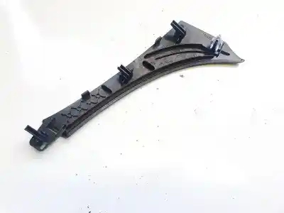 Автозапчастина б/у пластикler для opel insignia a (g09) 2.0 cdti (68) посилання на oem iam 1014636  354202, 13242092