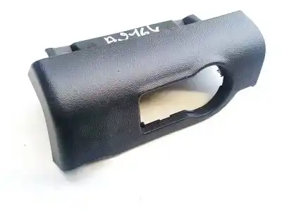 Автозапчасти б/у пластик за opel insignia a (g09) 2.0 cdti (68) ссылки oem iam 13241913  332910517 Автозапчасти б/у пластик за opel insignia a (g09) 2.0 cdti (68) ссылки oem iam 13241913  332910517