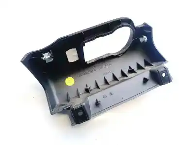 Автозапчасти б/у пластик за opel insignia a (g09) 2.0 cdti (68) ссылки oem iam 13241913  332910517 Автозапчасти б/у пластик за opel insignia a (g09) 2.0 cdti (68) ссылки oem iam 13241913  332910517