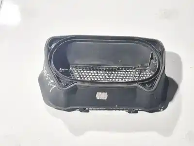 Автозапчастина б/у  для OPEL ASTRA G CARAVAN  Посилання на OEM IAM   