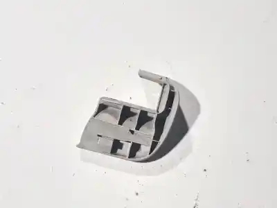 Pezzo di ricambio per auto di seconda mano plastica per volvo v50 (545) 2.0 d riferimenti oem iam 30615630  