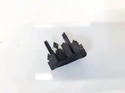 Peça sobressalente para automóvel em segunda mão plásticos por audi 80 b4 avant (8c5) 1.9 tdi referências oem iam 893941515