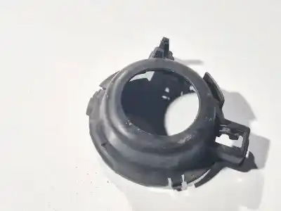 Peça sobressalente para automóvel em segunda mão plásticos por volkswagen phaeton, 2007 - 2011 facelift 3.0 tdi 176kw 2007 - 2011 referências oem iam 3d0412359