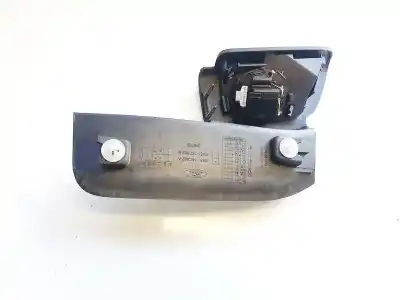 Second-hand car spare part speaker for ford focus iii 1.6 ti oem iam references 8a6t18808bb  8a6t-18808-bb, 07844-000