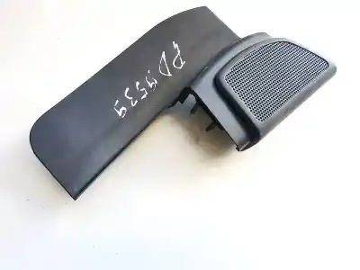 Peça sobressalente para automóvel em segunda mão  por FORD FOCUS III  Referências OEM IAM 8A6T18808BB  8A6T-18808-BB, 07844-000