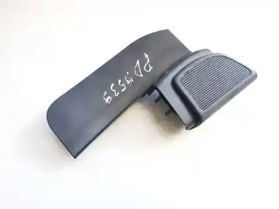 Second-hand car spare part speaker for ford focus iii 1.6 ti oem iam references 8a6t18808bb  8a6t-18808-bb, 07844-000