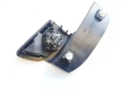 Second-hand car spare part speaker for ford focus iii 1.6 ti oem iam references 8a6t18808bb  8a6t-18808-bb, 07843-000