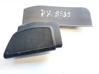 Second-hand car spare part speaker for ford focus iii 1.6 ti oem iam references 8a6t18808bb  8a6t-18808-bb, 07843-000