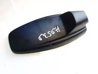 Peça sobressalente para automóvel em segunda mão plásticos por ford focus iii 1.6 ti referências oem iam bm5117d568acw