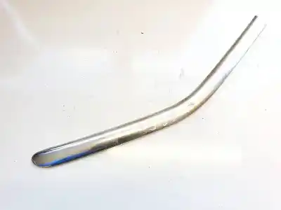 Pezzo di ricambio per auto di seconda mano plastica per ford focus iii 1.6 ti riferimenti oem iam bm51a25510ab  bm51-a25510-ab