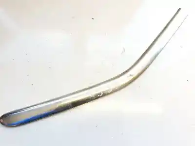 Peça sobressalente para automóvel em segunda mão plásticos por ford focus iii 1.6 ti referências oem iam bm51a25510ab