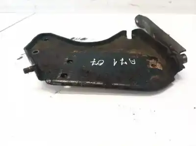 Автозапчастина б/у підтримка двигуна для audi a4 avant (b5) 1.9 tdi посилання на oem iam 8d0199225d  