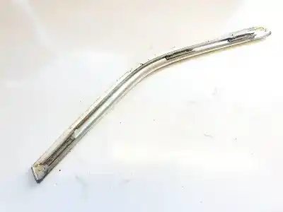 Pezzo di ricambio per auto di seconda mano plastica per ford focus iii 1.6 ti riferimenti oem iam bm51a25511ab  bm51-a25511-ab