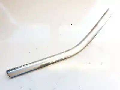 Peça sobressalente para automóvel em segunda mão plásticos por ford focus iii 1.6 ti referências oem iam bm51a25511ab