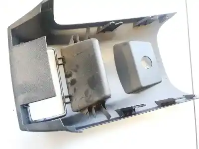 Автозапчасти б/у пластик за opel insignia a (g09) 2.0 cdti (68) ссылки oem iam 13222148  0012544031 Автозапчасти б/у пластик за opel insignia a (g09) 2.0 cdti (68) ссылки oem iam 13222148  0012544031