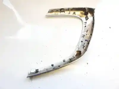 Автозапчастина б/у пластикler для opel insignia a (g09) 2.0 cdti (68) посилання на oem iam 13222209  00006577-01 Автозапчастина б/у пластикler для opel insignia a (g09) 2.0 cdti (68) посилання на oem iam 13222209  00006577-01