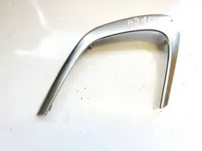 Автозапчастина б/у пластикler для opel insignia a (g09) 2.0 cdti (68) посилання на oem iam 13222209  00006577-01 Автозапчастина б/у пластикler для opel insignia a (g09) 2.0 cdti (68) посилання на oem iam 13222209  00006577-01